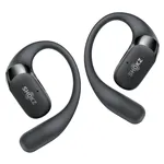 Shokz OpenFit 2+ nero