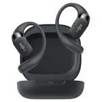 Shokz OpenFit 2+ nero