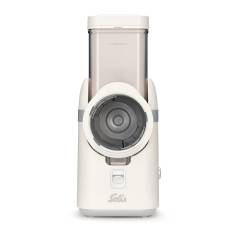 Solis Multi Slicer      Typ 8402