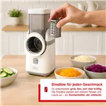 Solis Multi Slicer      Typ 8402