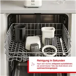 Solis Multi Slicer      Typ 8402