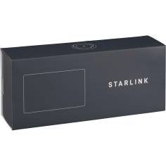 STARLINK Gen3 Router weiß für Flat High Perormance Kit