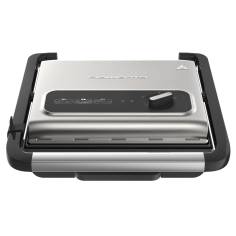 Tefal GC 242 D Inicio