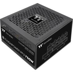 Thermaltake Toughpower PF3 750W Gen 5
