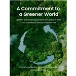 UGREEN Nexode Pro 45W Dual USB-C GaN caricatore rapido EU grigio