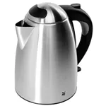 WMF Stelio bollitore 1,7 L