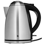 WMF Stelio bollitore 1,7 L