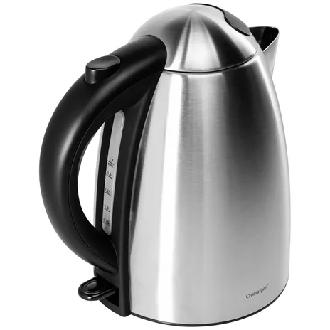 WMF Stelio bollitore 1,7 L