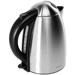 WMF Stelio bollitore 1,7 L