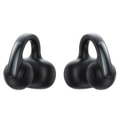 Baseus Bowie MC1 OL Open-Ear TWS Earbuds nero 2