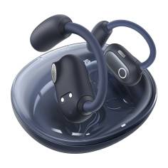 Baseus Eli Sport 1 Open-Ear TWS Earbuds nero