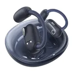 Baseus Eli Sport 1 Open-Ear TWS Earbuds nero