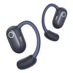 Baseus Eli Sport 1 Open-Ear TWS Earbuds nero