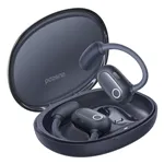 Baseus Eli Sport 1 Open-Ear TWS Earbuds nero