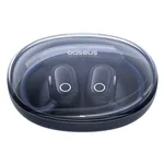Baseus Eli Sport 1 Open-Ear TWS Earbuds nero