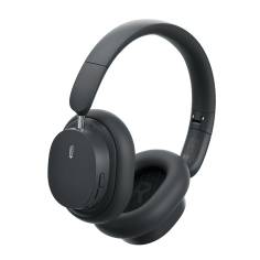 Baseus Bowie D05 Wireless Headphones black