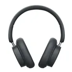 Baseus Bowie D05 Wireless Headphones black