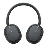 Baseus Bowie D05 Wireless Headphones black