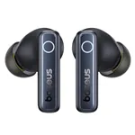 Baseus Bowie 35 True Wireless Headphones black