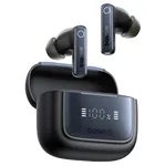 Baseus Bowie 35 True Wireless Headphones black