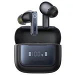 Baseus Bowie 35 True Wireless Headphones black