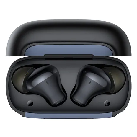 Baseus Bowie 35 True Wireless Headphones black