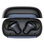 Baseus Bowie 35 True Wireless Headphones black