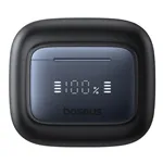 Baseus Bowie 35 True Wireless Headphones black