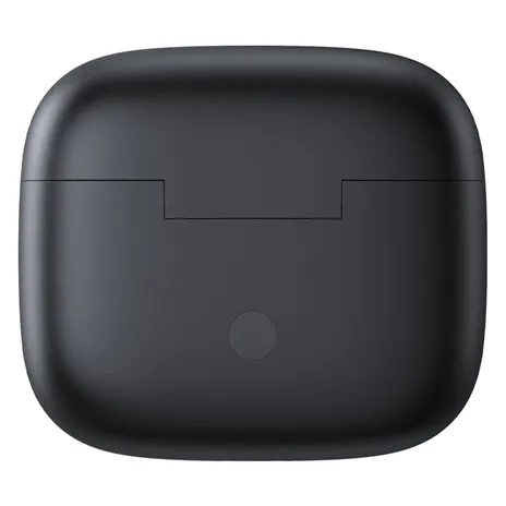 Baseus Bowie 35 True Wireless Headphones black