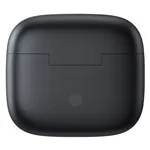 Baseus Bowie 35 True Wireless Headphones black