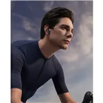 Baseus Bowie 35 True Wireless Headphones black