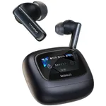 Baseus Bowie M2s Ultra True Wireless Headphones black