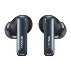 Baseus Bowie M2s Ultra True Wireless Headphones black 2