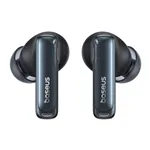 Baseus Bowie M2s Ultra True Wireless Headphones black