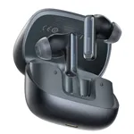 Baseus Bowie M2s Ultra True Wireless Headphones black