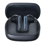 Baseus Bowie M2s Ultra True Wireless Headphones black