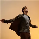 Baseus Bowie M2s Ultra True Wireless Headphones black