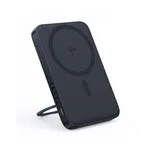 Baseus PicoGo Qi2 Power Bank 5000mAh 20W incl. cavo ricarica