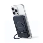 Baseus PicoGo Qi2 Power Bank 5000mAh 20W incl. cavo ricarica