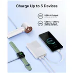 Baseus EnerFill FC51 Bipow2 Pro Power Bank 22,5W  10000mAh