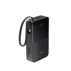 Baseus EnerFill FC51 Bipow2 Pro Power Bank 22,5W  20000mAh 2