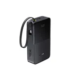 Baseus EnerFill FC51 Bipow2 Pro Power Bank 22,5W  20000mAh