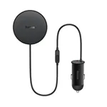 Baseus CW01 Ladehalterung Wireless Charging 15W+Tpye-C 25W