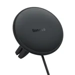 Baseus CW01 Ladehalterung Wireless Charging 15W+Tpye-C 25W