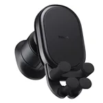 Baseus Stable Gravitational Autohalterung Pro 15W, belüftet