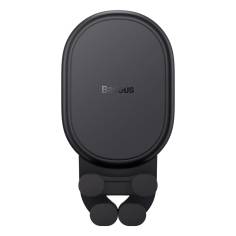 Baseus Stable Gravitational Autohalterung Pro 15W, belüftet 2