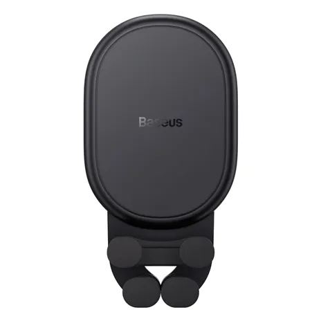 Baseus Stable Gravitational Autohalterung Pro 15W, belüftet