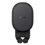 Baseus Stable Gravitational Autohalterung Pro 15W, belüftet