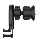 Baseus Stable Gravitational Autohalterung Pro 15W, belüftet