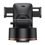 Baseus Wisdom Induktion Wireless Charger QI 15W